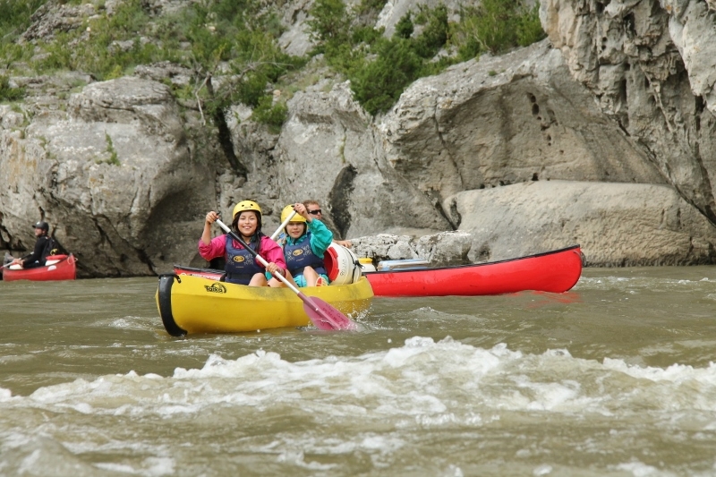 Village Camps International Summer Camp Ard&egrave;che, France 2019-07-26 https://www.villagecamps.com/journals_admin/images/917-35-08,09-07-2014  (800x600) (115).jpg